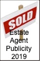 Estate
Agent
Publicity
2019